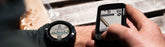 Cycling Computers & Sensors